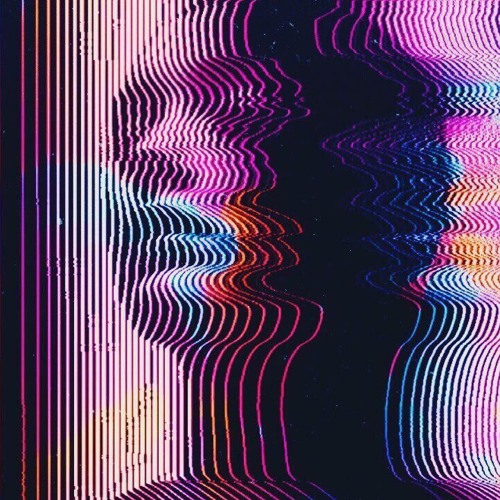 INEFFABLE feat. brxkenheart