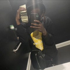 Rx BABYWOP - Heart