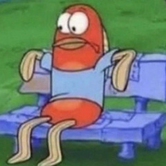 when u left ft. QuanFromTheHills (prod. ThatBossEvan)