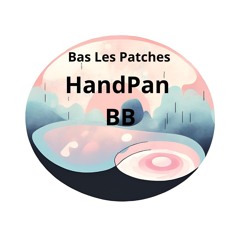 HandpanBB