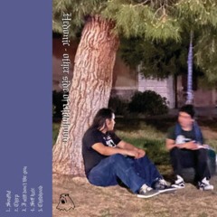I Still Dont Like You - Hedonic