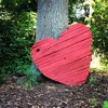 hit my (love song`s diary) - gammler