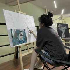 Lowkey -NIKI  Acoustic Version