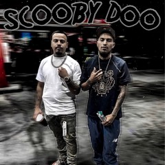 Jayy-L x Sixo - Scooby Doo (prod.RTBWEST)