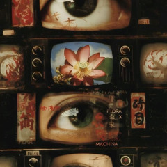 SoSet #2 @Waiponi - Live at SoPub Sakarya