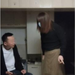 [Nuevos 18++] hermana hong videos twitter videos de la sister hermana hong twitter @onthebe51863760 en x