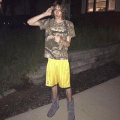 dirty fanta prod makkgin