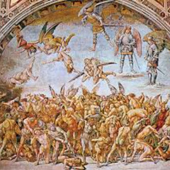 Castamere Symphony freestyle(prod.Harry G)