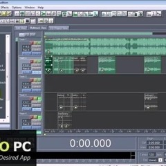 Adobe Audition 2020 Crack Patch With Free VERIFIED Latest Version Download