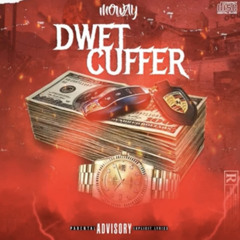 Moway-Dwet Cuffer(FAST)