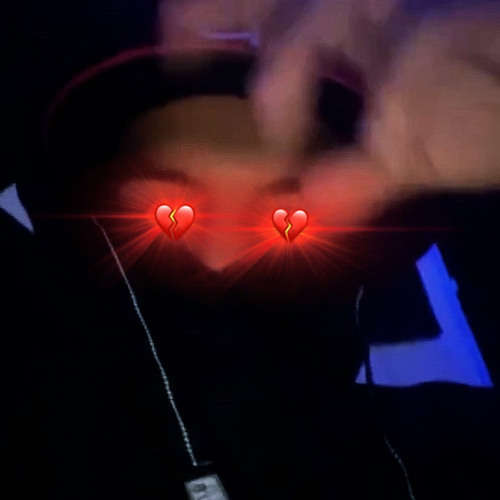 NoCxp - Dance With The Devil Freestyle (prod. Sosa)