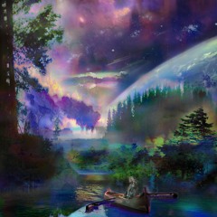Somnia Lumen Deinceps 6-24-20