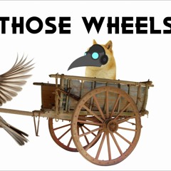 [REUPLOADED] uamee - POPPING THOSE WHEELS [HARDBASS]