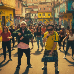 LOBAT SA CEBU (Costa Cashman X $aucepekt Edit)