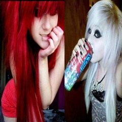 z0mbi 🧟 nat10na1 anth3m [¬º-°]¬