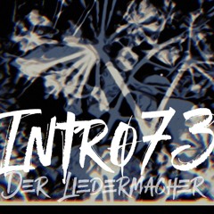 Lied 7