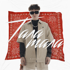 Тала тала