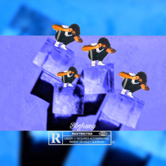 why they hate a nigga