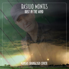 Dust In The Wind. Kansas Spanglish Cover, Baladas de Rock Años 80