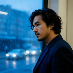 Januari Yang Biru