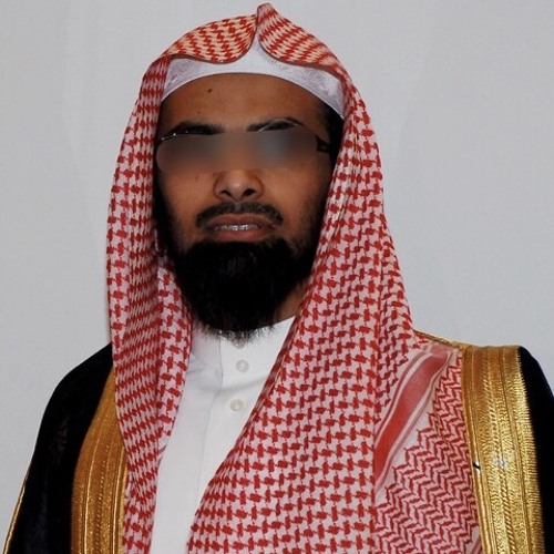 Surah Yusuf (67-72) - Nasser al-Qatami