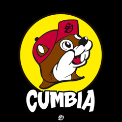 CUMBIA Y MAS!
