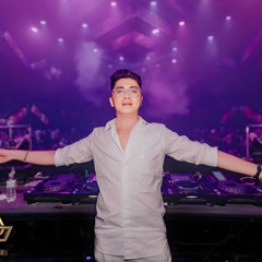 NST Bay Lên Cao Cùng Dj Thái Hoàng(tuananhmix)