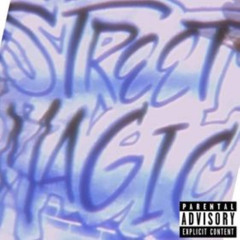 Survival (feat. Cort, Hollywood Lee & Lil Jake)