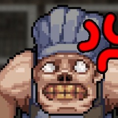 죽을만큼 살쪄서 ft. MC발럼