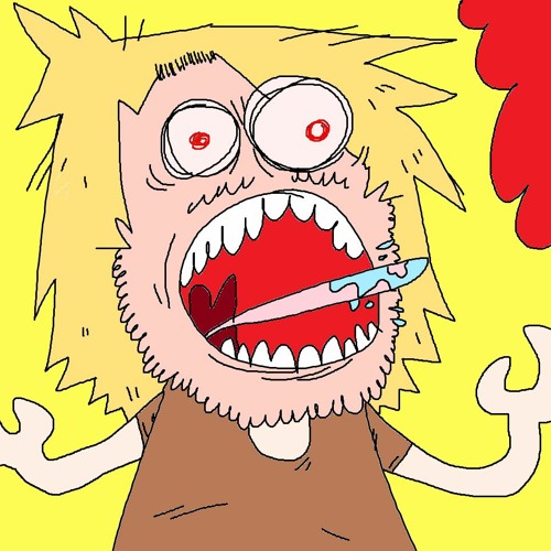 Stream Drain You (Nirvana Cover) by guybobmusicman Listen online for