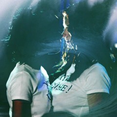 Evian Christ - Ultra (ANOUC's T.A.T.u. Refix)