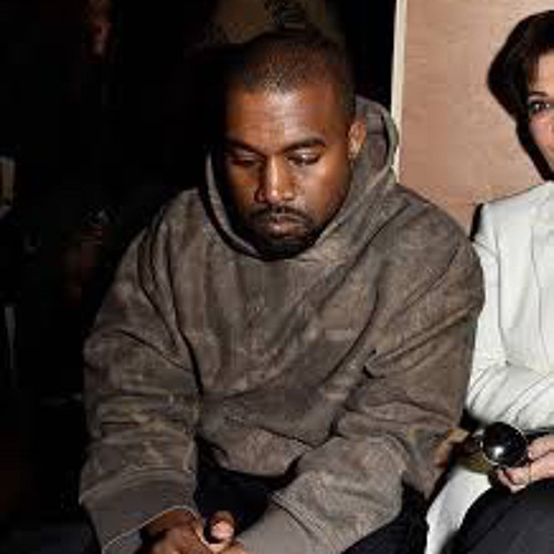 [pinegrove] - “nothing in life is promised except death” @noahs_kollection