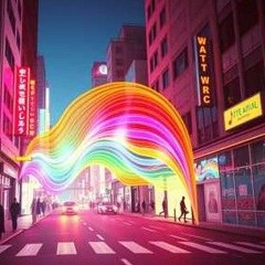 One Pulse (OmniBlend)