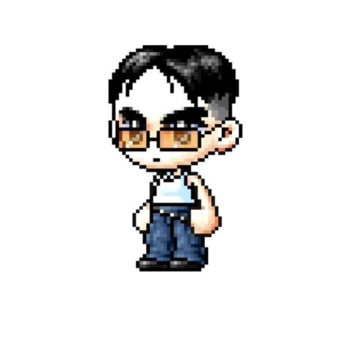 또봇 - 어김떡순 (중독성 쩖