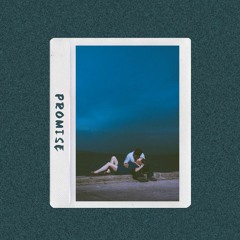 promise ft. darkforestdrives