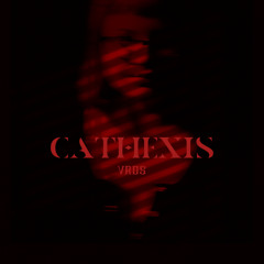 Cathexis | SET003 (04.05.2024 Rollie Projekt)