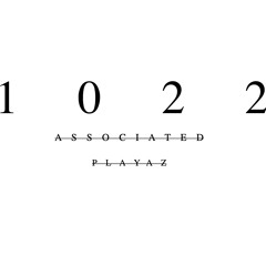 She Mine - Breezy x Dblizzy (prod. Twon Twon x KJ Run It Up x DBlizzy)