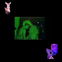 lildeerr - waverly prod. dullxx