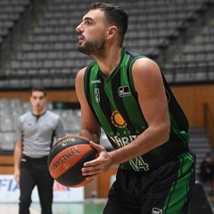 Entrevista a ALBERT VENTURA