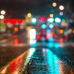 PRhyme - To Me, To You (Alter Egos REMIX)