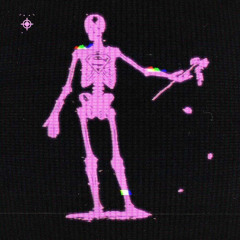 hero w/ kidarjuna (xmichaelwarren)