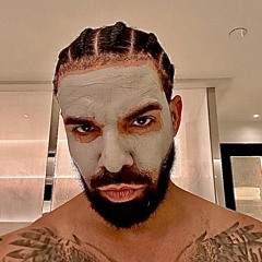 Drake - Nokia (prod. betrayd Hoodtrap Remix)