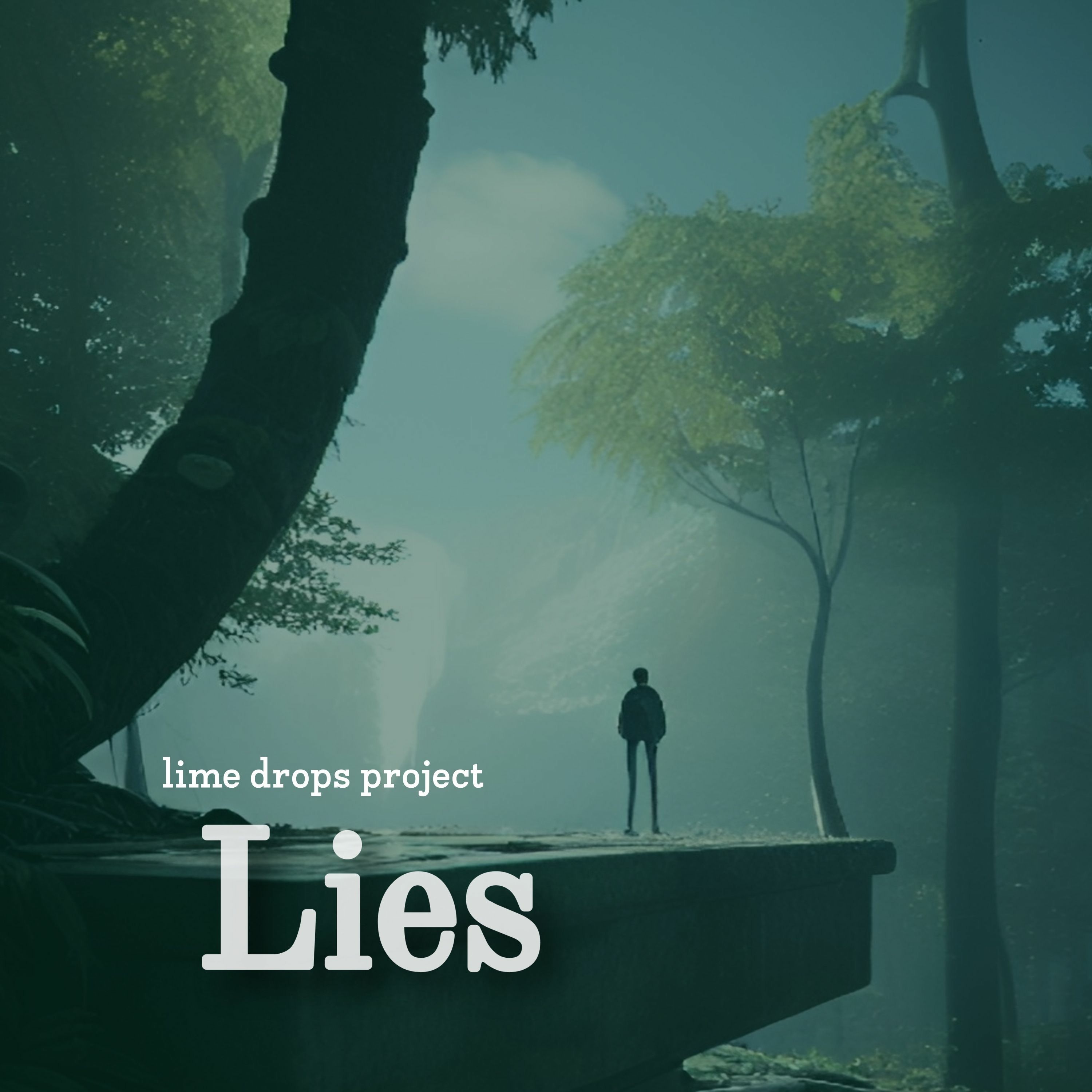 Lies
