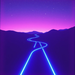 cGoTeCh - The Path Of Life