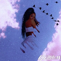 Drive The Boat - Drippy Goddesss