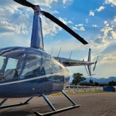 Best Helicopter Tour Royal Gorge Prices Reviews