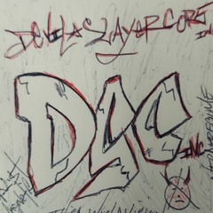 A.O.I...7 prod. by Toplist-Magnetic Beats .mp3