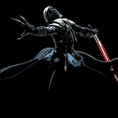 Ascidz - Riddim Manace (Free DL)