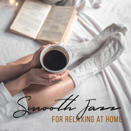 Stream Jazz at Night by Instrumental Lounge Jazz | Listen online for ...