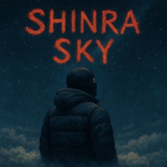 Shinra - Sky (Bonus 2025)